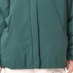 ニューバランス福袋　レディース　M  総額55,770円の画像