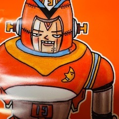 19 ジューク　CDアルバム『音楽』　ポスター　非売品　中古の画像