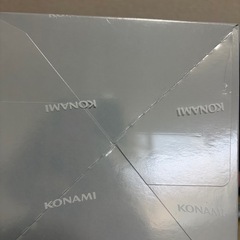 バースとプロトコル　遊戯王　boxboxの画像