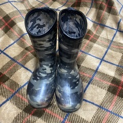 子供用　　靴の画像