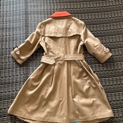 ギルドプライムコートの画像