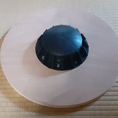 バランスボードの画像