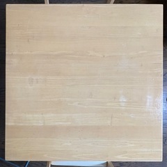 ダイニングテーブル&椅子セットの画像