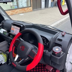 新春大特価‼️新車ハイゼット冷凍車‼️➖7℃設定‼️の画像