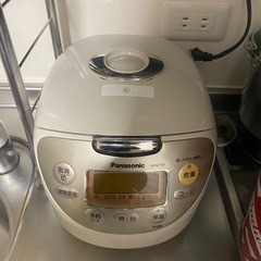 不用品欲しい方もらって下さいの画像