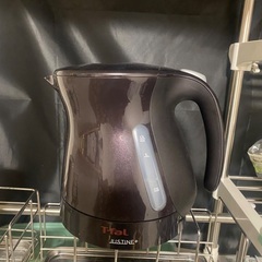 不用品欲しい方もらって下さいの画像