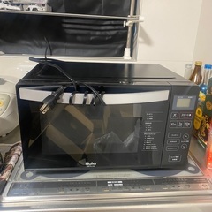 不用品欲しい方もらって下さいの画像