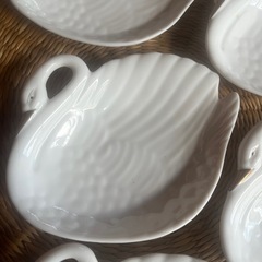 小皿5枚セットの画像