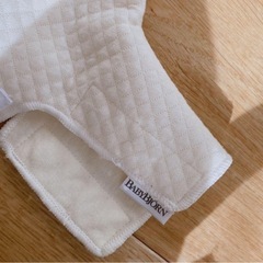 BABYBJÖRN 抱っこ紐 ベビーキャリア　one kaiの画像