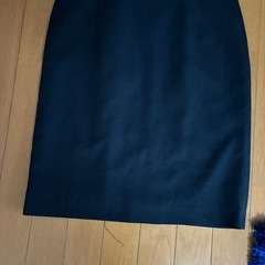 Cレディースワンピースの画像