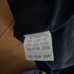 Cレディースワンピースの画像