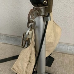 マキタ EM310 芝刈り機 中古品 動作確認済み、ガソリンエンジンタイプの画像