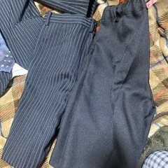 ミッキーマウス　フォーマル120の画像