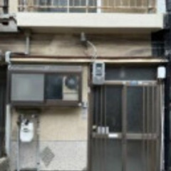 🍀【家賃3.8万円で3Kの戸建！】✨ 敷金礼金ゼロ＆初月無…