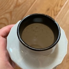 ⭕️花びんの画像