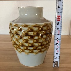 ⭕️花びんの画像