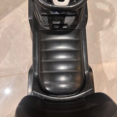 乗用クルマ玩具 メルセデスベンツ　Gクラスの画像