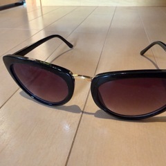 無料祭り2026😘の画像