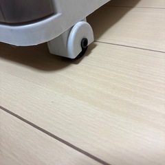 収納用引き出しの画像