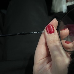 Ray-Ban  サングラスの画像