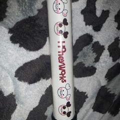 HoneyWorks ペンライトの画像