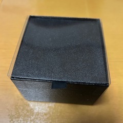 ブリザードフラワー　バラ　レインボーカラーの画像