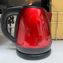 1.0ℓ ケトルの画像