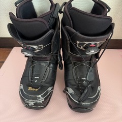 スノボーセットの画像