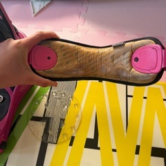 スノボーセットの画像