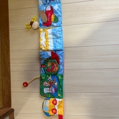 アンパンマンの画像