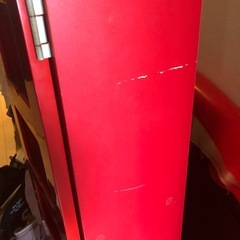 ディスプレイCDタワーラックの画像