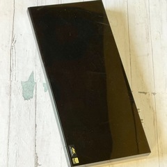 SONY「BDZ-ZW1500」HDD 1TB・2チューナー搭載の画像