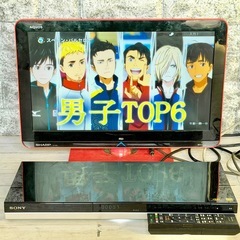 SONY「BDZ-ZW1500」HDD 1TB・2チューナー搭載の画像