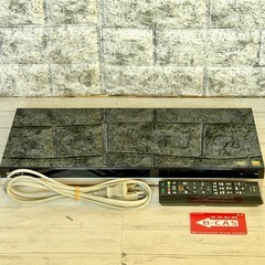 SONY「BDZ-ZW1500」HDD 1TB・2チューナー搭載の画像