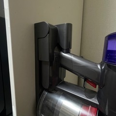 【仙台駅近辺・引取限定】キッチンボード・収納棚の画像