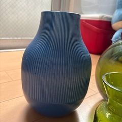 IKEA 花瓶セットの画像
