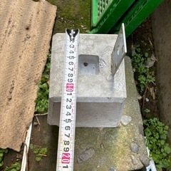 羽付ピンコロの画像