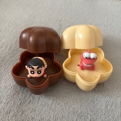 まとめ売りの画像