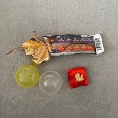 まとめ売りの画像