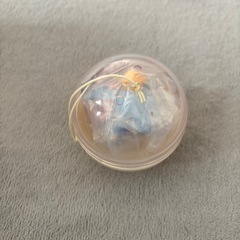 まとめ売りの画像