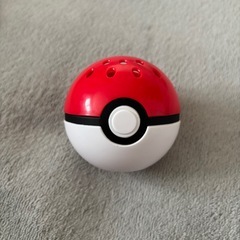 まとめ売りの画像