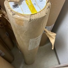 壁紙クロスの画像