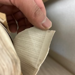 壁紙クロスの画像