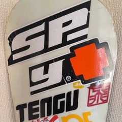 板　すスノボーの画像