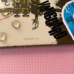 板　すスノボーの画像