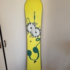 板　すスノボーの画像