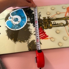 板　すスノボーの画像