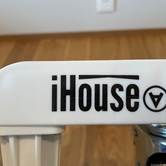 洗濯機台の画像