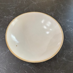 土鍋☆ガス用の画像