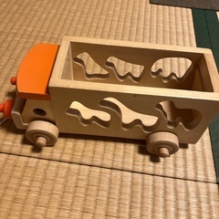 おもちゃの画像